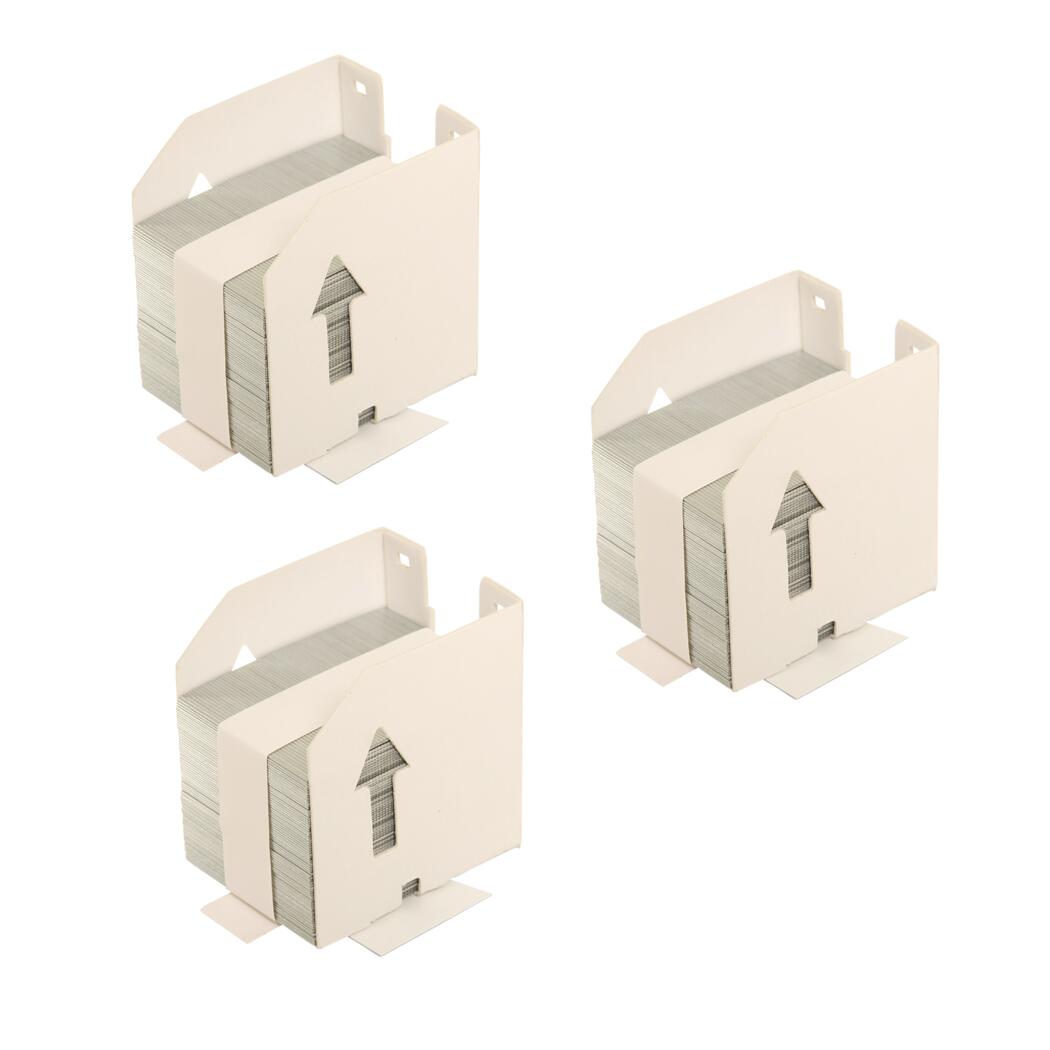 Xerox CopyCentre C35/C45/C55 Staples, 108R493