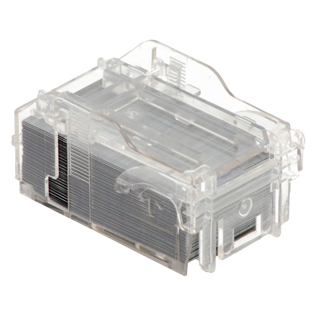 Ricoh MP C6502/C8002 Type V Staple Cartridge, 416711