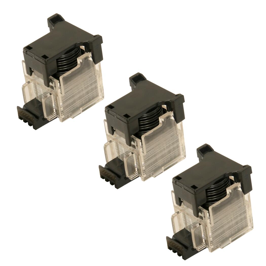 Xerox CopyCentre C75/C95 Staples, 8R12897
