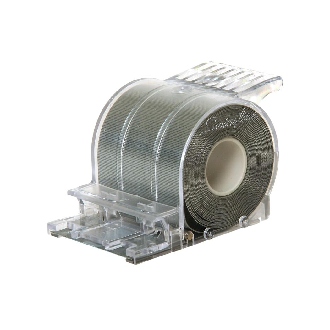 Konica Minolta SK703 Staple Cartridge, A4RCWY1