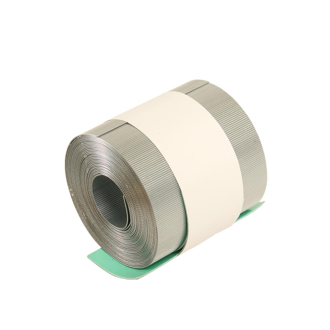 Konica Minolta 1050/1051/1200/920/950 Staple Cartridge, 14YJ
