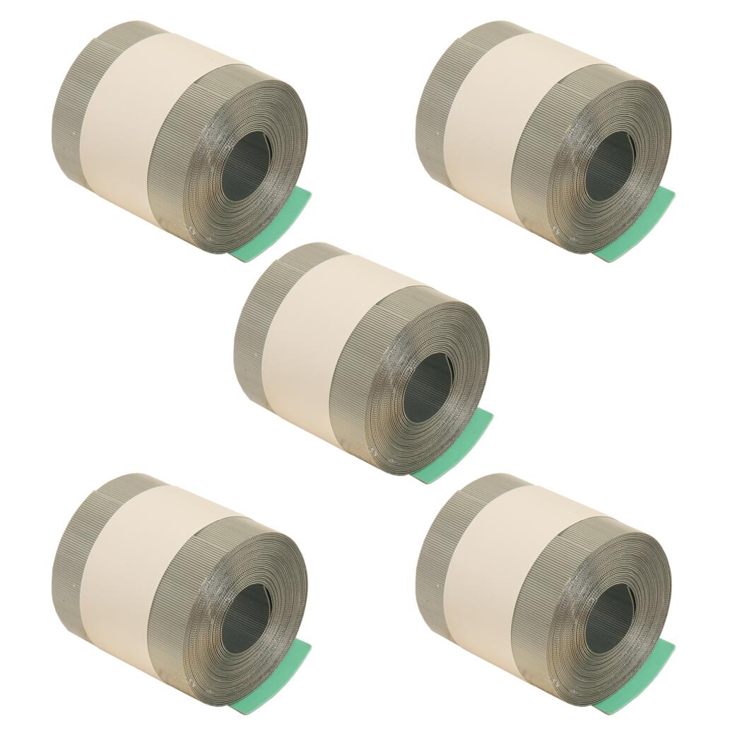 Ricoh SR810/SR840 Type H Staple Refill Cartridge, 410509