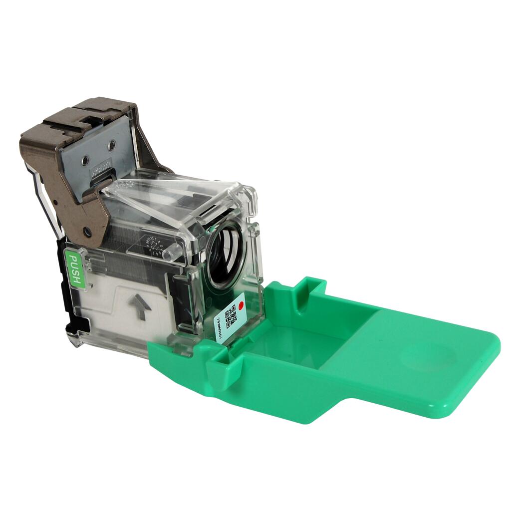 Ricoh MP C2500 Type S Staples, 412874