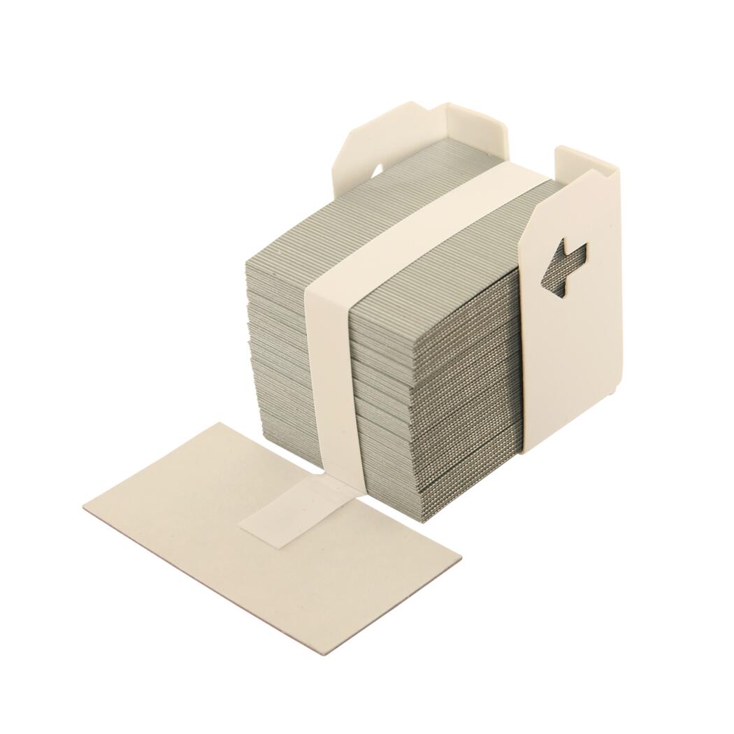 Xerox DocuColor 2240/1632 Staples, 8R12915