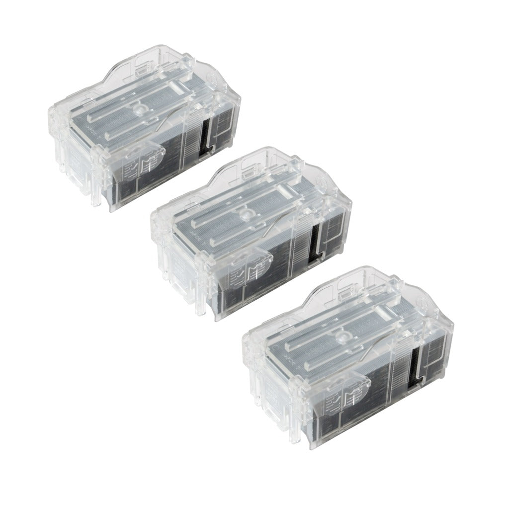 Konica Minolta 215/552/750/C203/C224/C550 Staple Cartridge, 14YK
