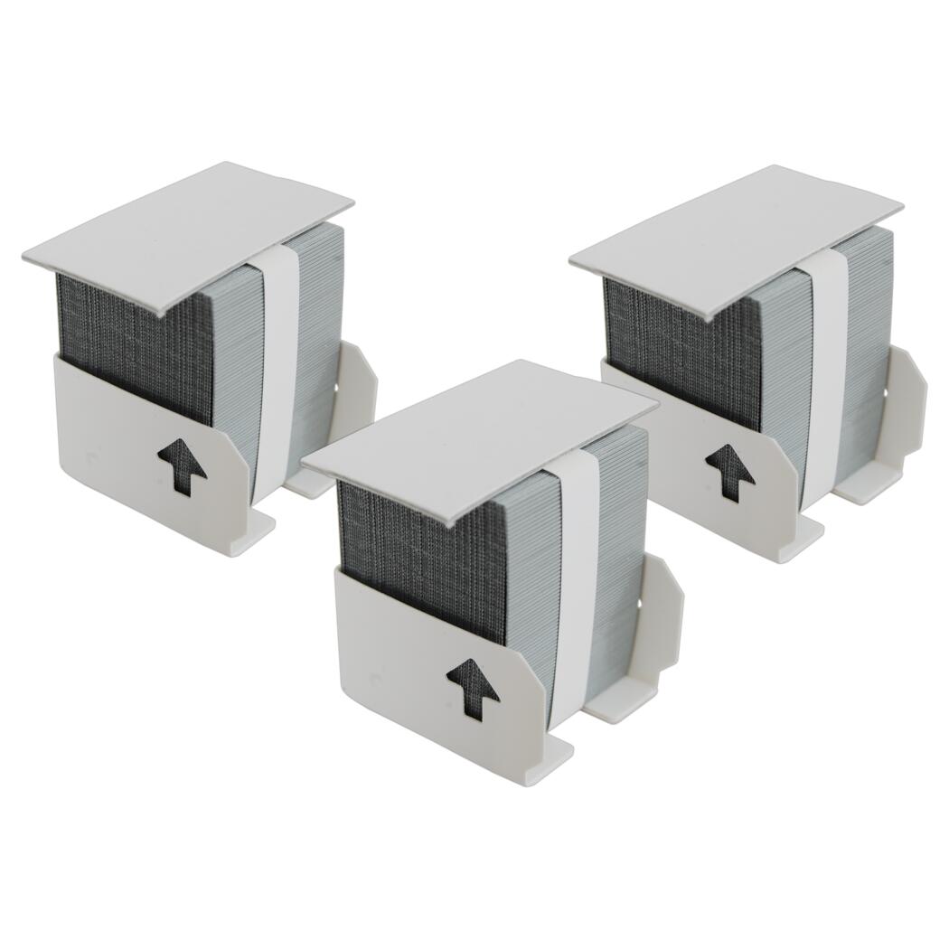 Lanier LD090/SC645 Staple Cartridge, 4800062