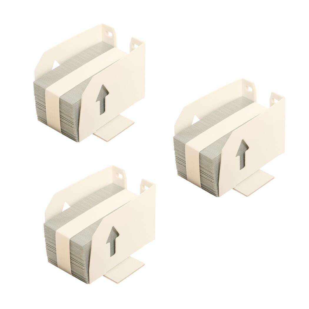 Xerox WorkCentre 232/238/245/255 Staple Cartridge, 108R535