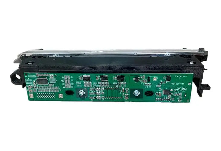 Lexmark OEM X654/X656/X658/XS654/XS658 ADF Duplex LED Assembly, 40X6397