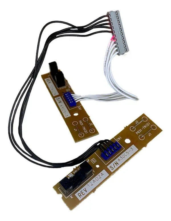 Lexmark C925/XS925/X925 Toner Sensor, 40X6214