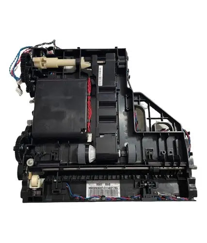 Lexmark C734/C736/X734/X738 Paper Pick Assembly, 40X5223