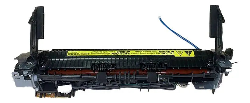 HP M1005 110V Fuser Assembly, RM1-3952