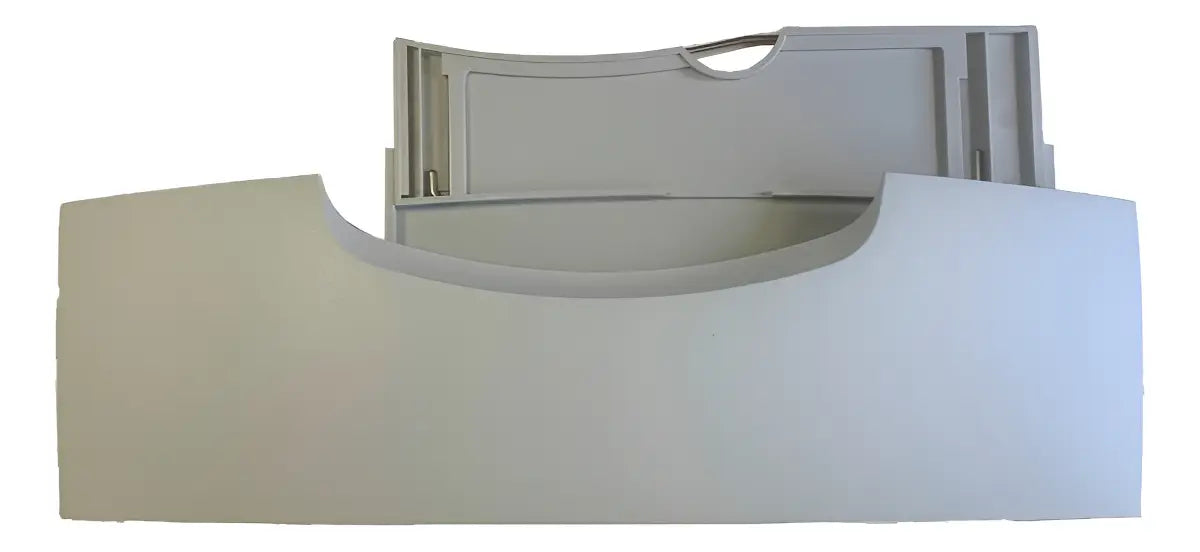 Lexmark X644/X646 Multipurpose Tray Assembly, 40X0493