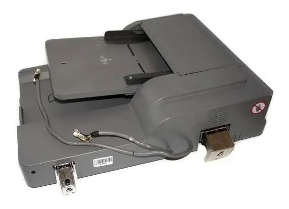 Lexmark X658/X654 ADF unit Assembly, 40X6395