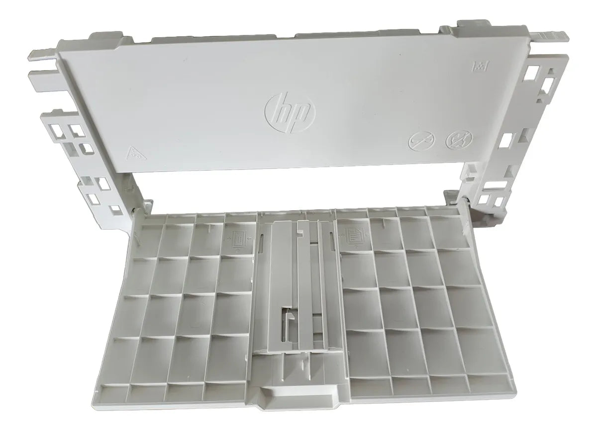 HP M102W Multi-Purpose Tray, RC4-7944