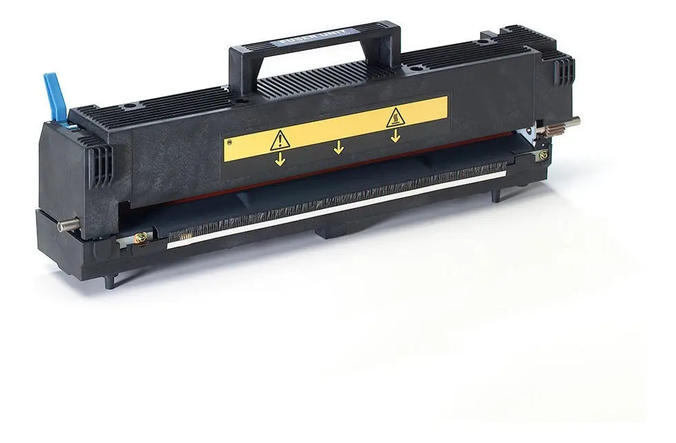 Lexmark C910/C930/C9600/C9800 Fuser Assembly, 42931701