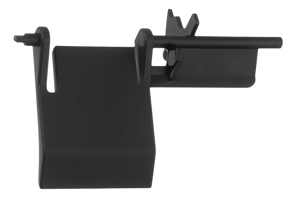 Lexmark E250/E350/E352/E450 Top Cover Right Flag, 40X5068