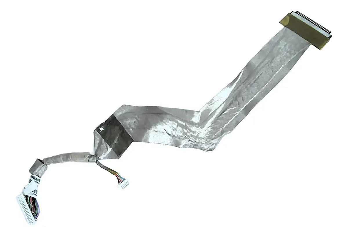 HP Compaq 6510b LCD Flat Cable, 446914-001