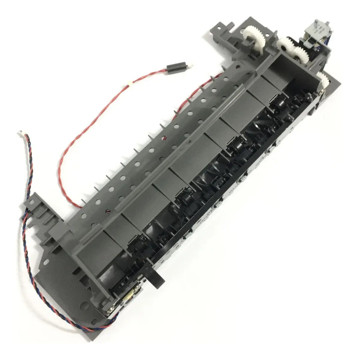 Lexmark E260/E360/E450/X364/X466 Media Exit Clutch, 40X5372