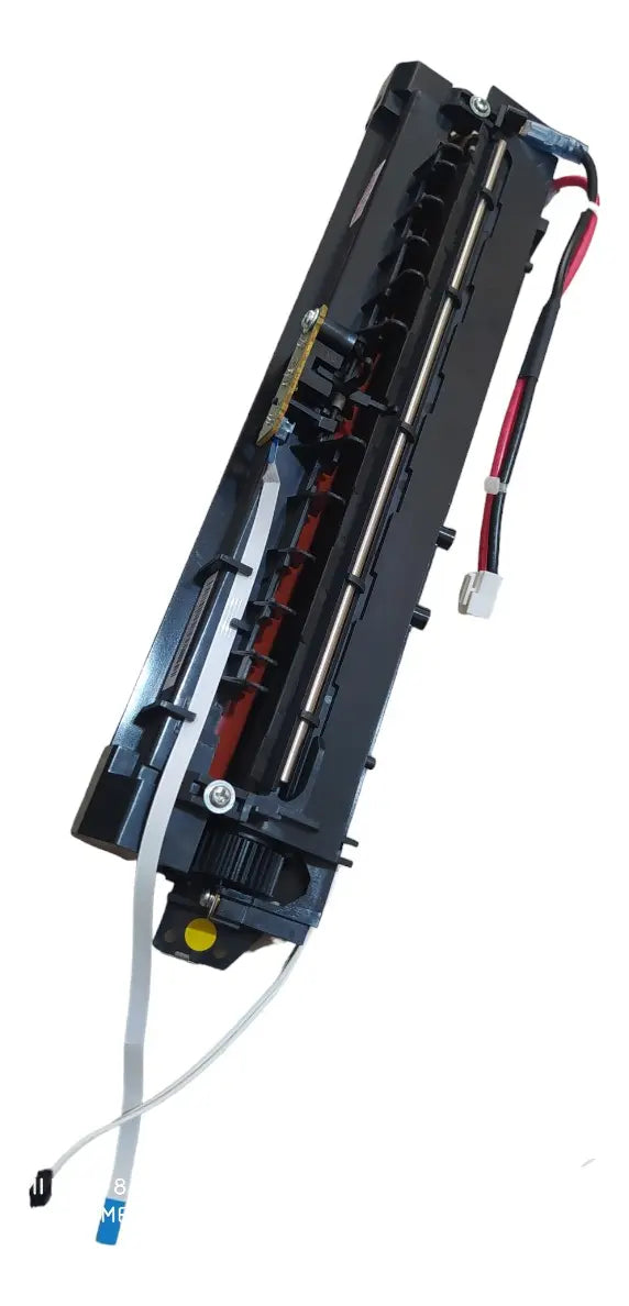 Lexmark E120/E120n Fuser Assembly, 40X1276