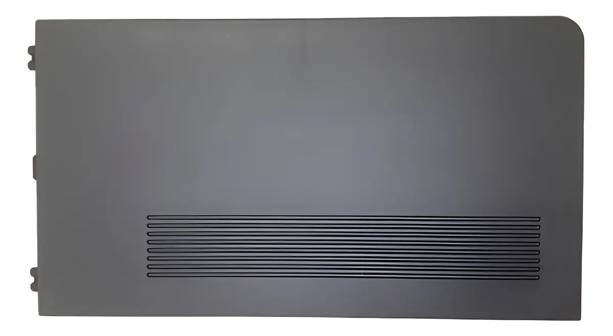 Lexmark Controller Card Access Cover, 40X7672