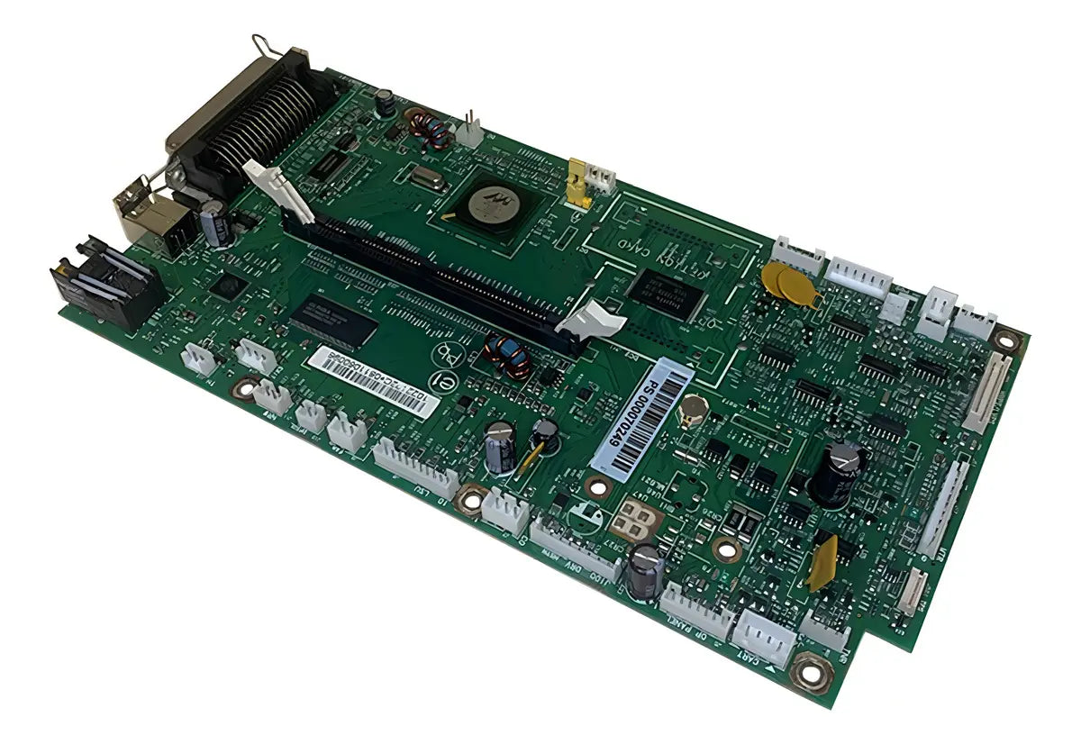 Lexmark E460/E462 Controller Card, 40X5350
