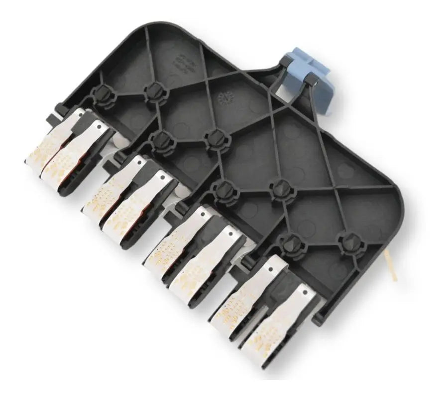 HP 4020/4520/4500 Carriage Flex Cable Assembly, Q1273-60232