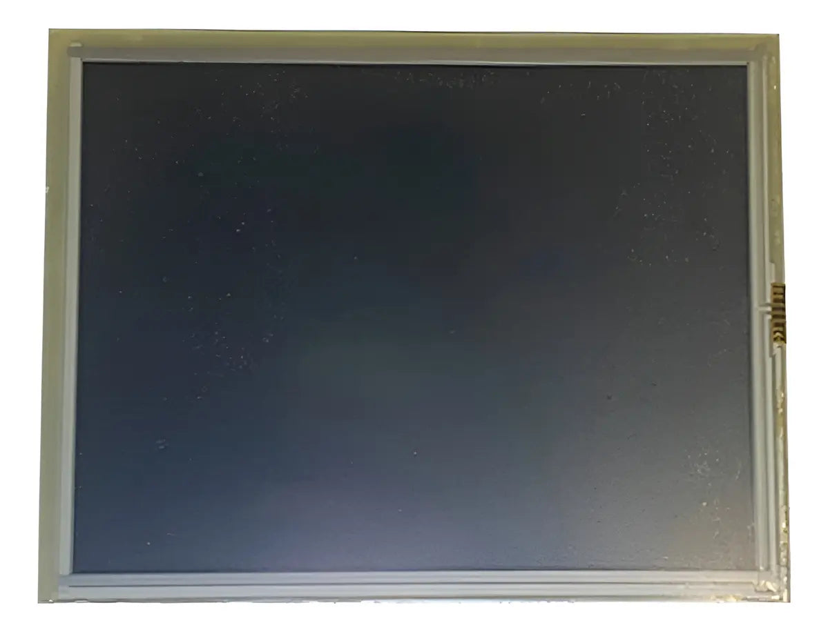 Lexmark X646ef/X772e/X782e Display Panel Assembly, 40X2556