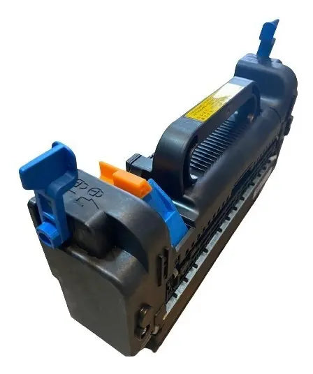 Okidata C5500/C5600/C5700/C5800/C5900/C6000 110V Fuser, 43363201