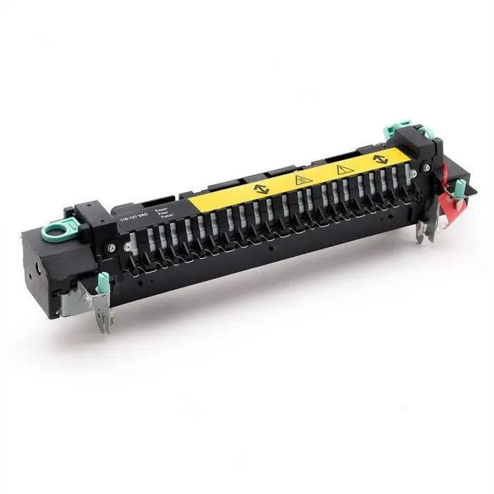 Lexmark C935/X940/X945 Fuser Assembly, 40X3747