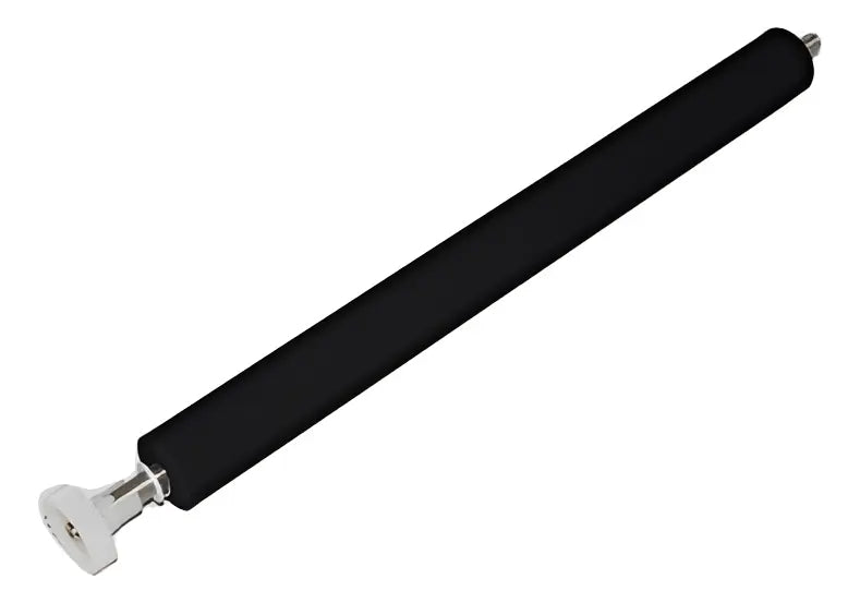 Lexmark E238/E240/E340/E342 Transfer Roller, 40X1322