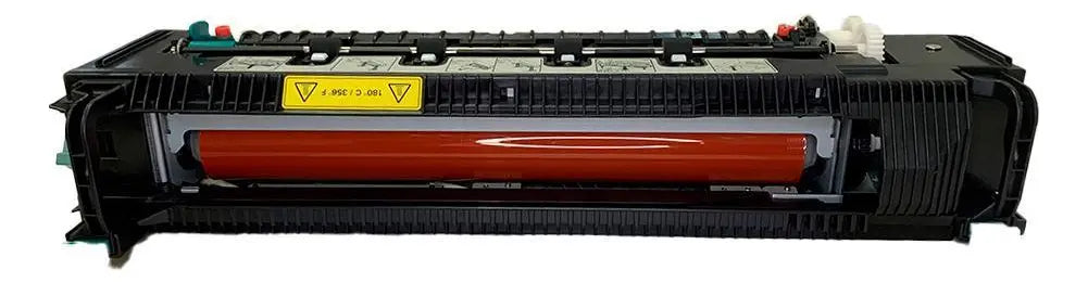 Lexmark C920/C920dn/C920dtn/C920n/C920tn Fuser Assembly, 40X1249