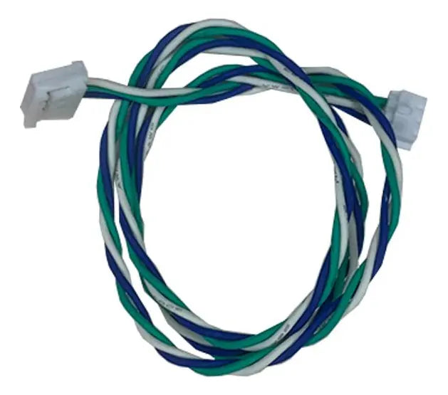Lexmark MX710/MX711/MS810/MS811 Cable Input Sensor, 40X7688