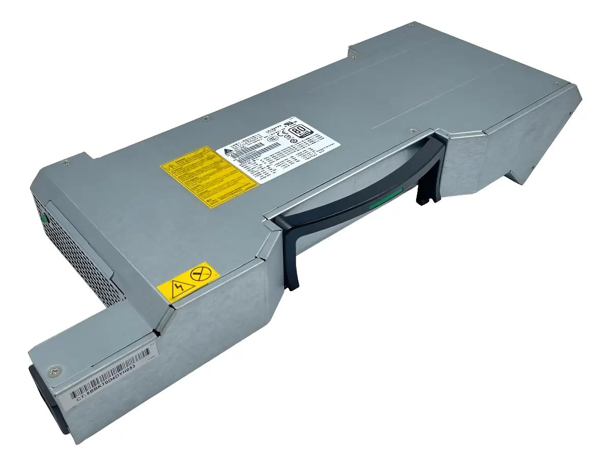 HP Z800 1250W Power Supply for Workstation, 480794-003