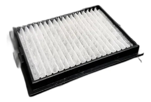 Xerox DC250/240/252/260 CC Filter Dust, 053K91981