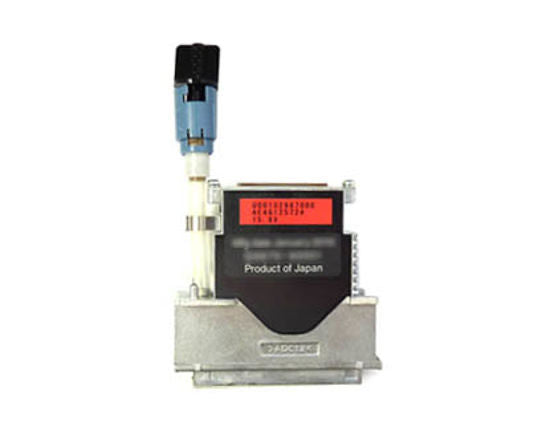 HP 8000sr/8000sf/8000s Printhead, Q6670-60001