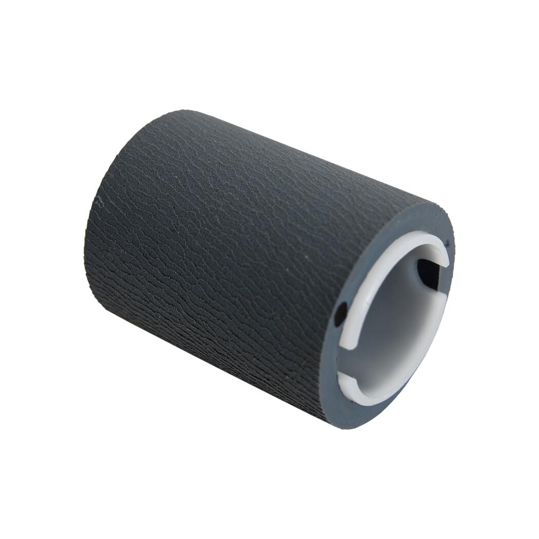 Konica Minolta 7075/7085/920/DI750/DI850 Feeding Roller Assembly, 55VAR74500
