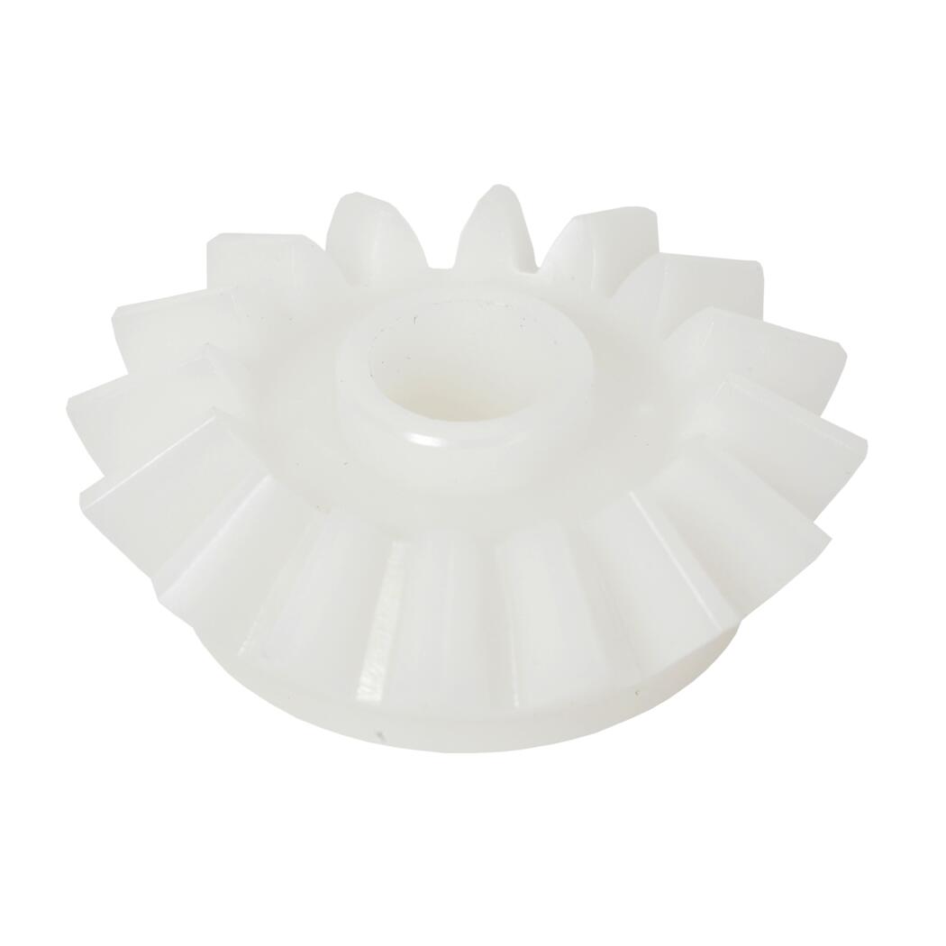 Canon 6055/6065/6075/6255/6265/6275/8085/8095/8105 16T Bevel Gear, FU0-0054-000
