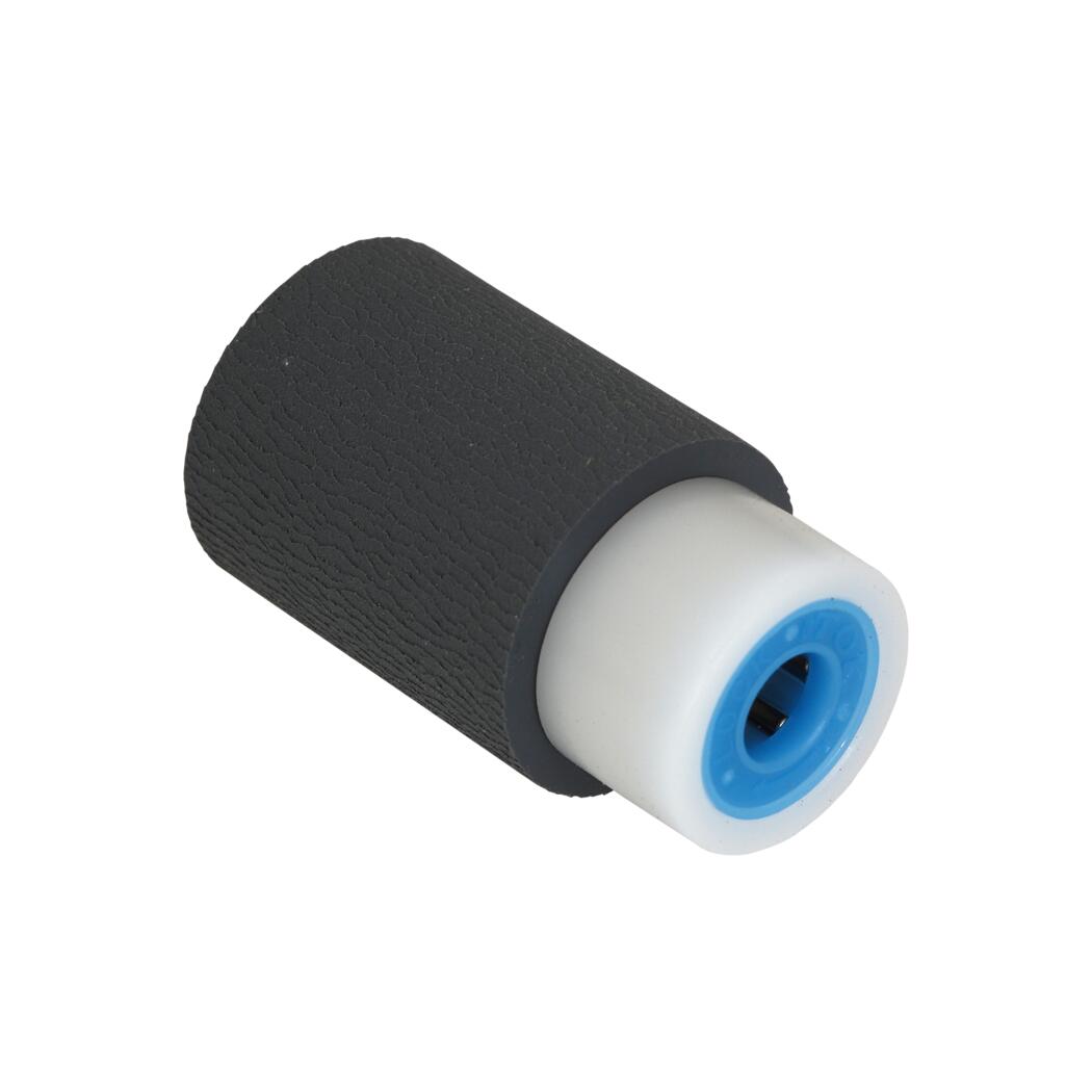 Kyocera KM-1620/KM-1650/KM-1635/FS-9500/FS-9520 Cassette Feed Roller, 2AR07220