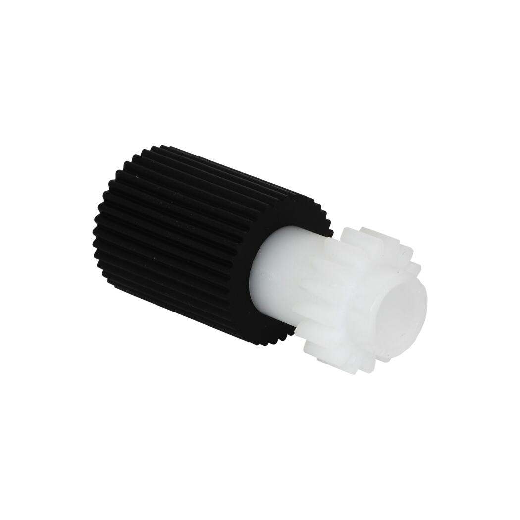 Kyocera FS-9100/FS-9120/FS-9530 Cassette Pickup Roller, 2BJ06010
