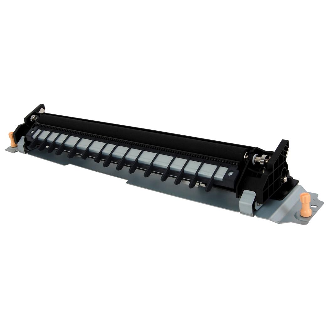 Xerox 7120/7125/7220/7225 Second Bias Transfer Roller, 008R13086