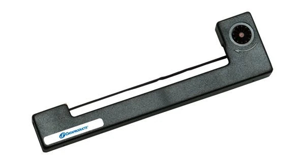Epson Compatible 5PCS/PACK PURPLE POS RIBBON, ERC-09P