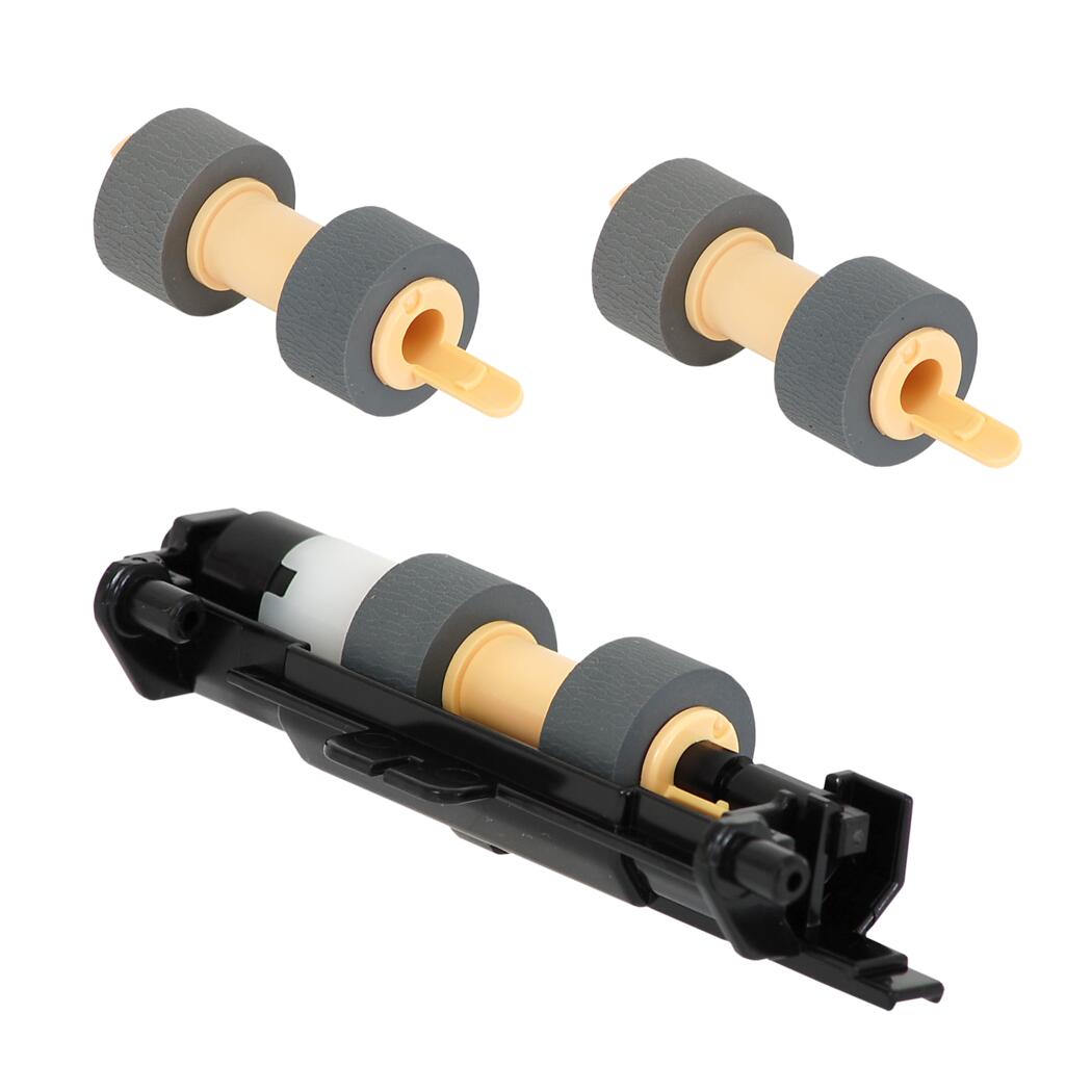 Xerox B400dn/B400n/B405dn Media Tray Feed Roller Kit, 116R00003