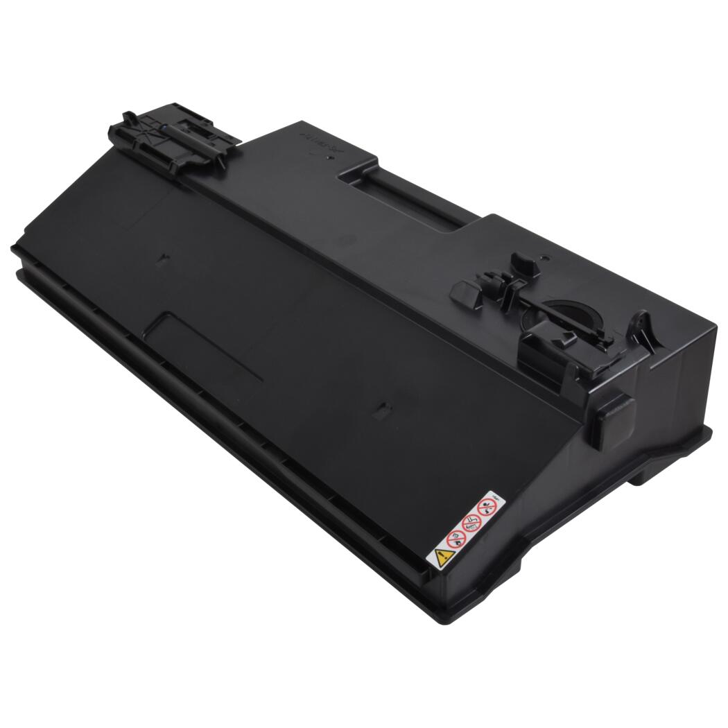 Ricoh AC 104/204/205 Waste Toner Container, D2896410