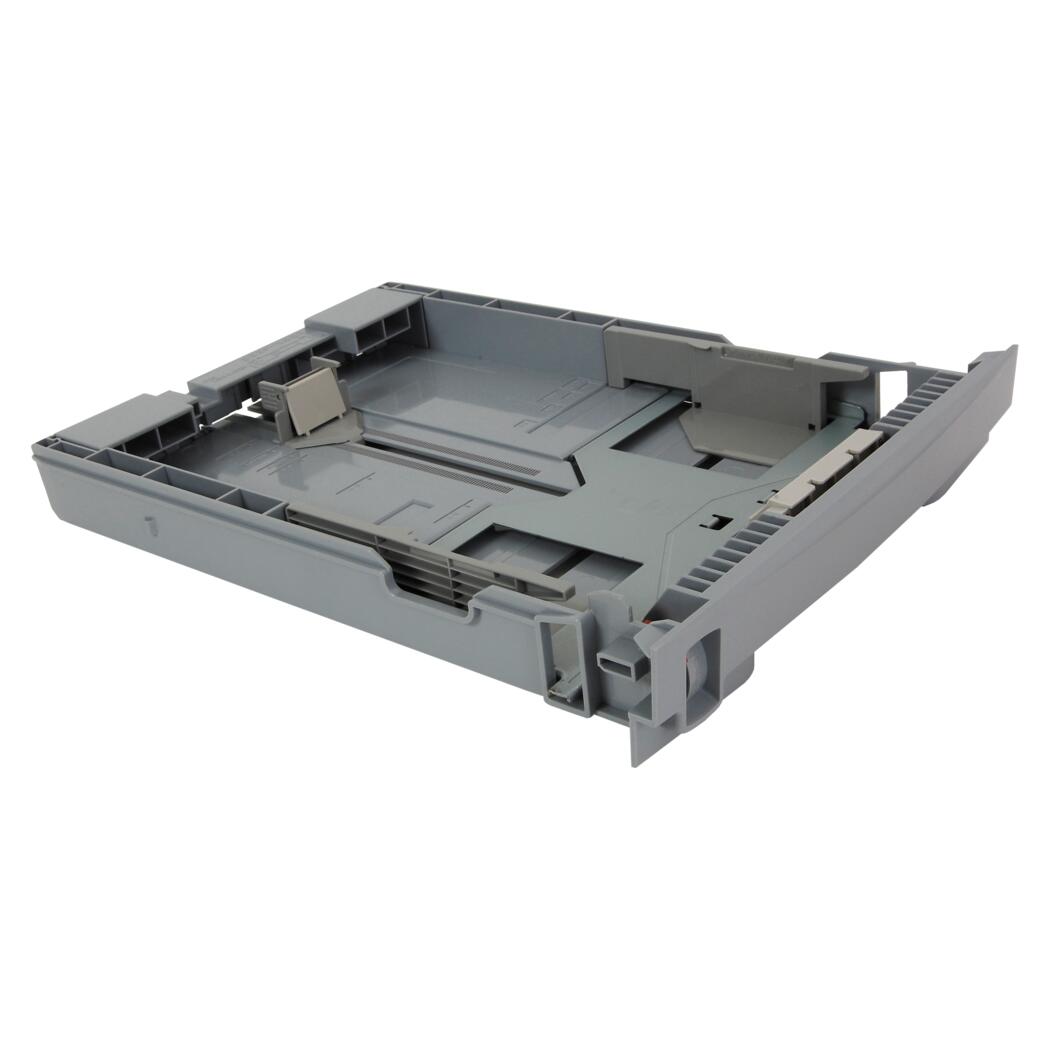 Okidata B4400/B4600 Cassette Paper Tray Assembly, 42209608