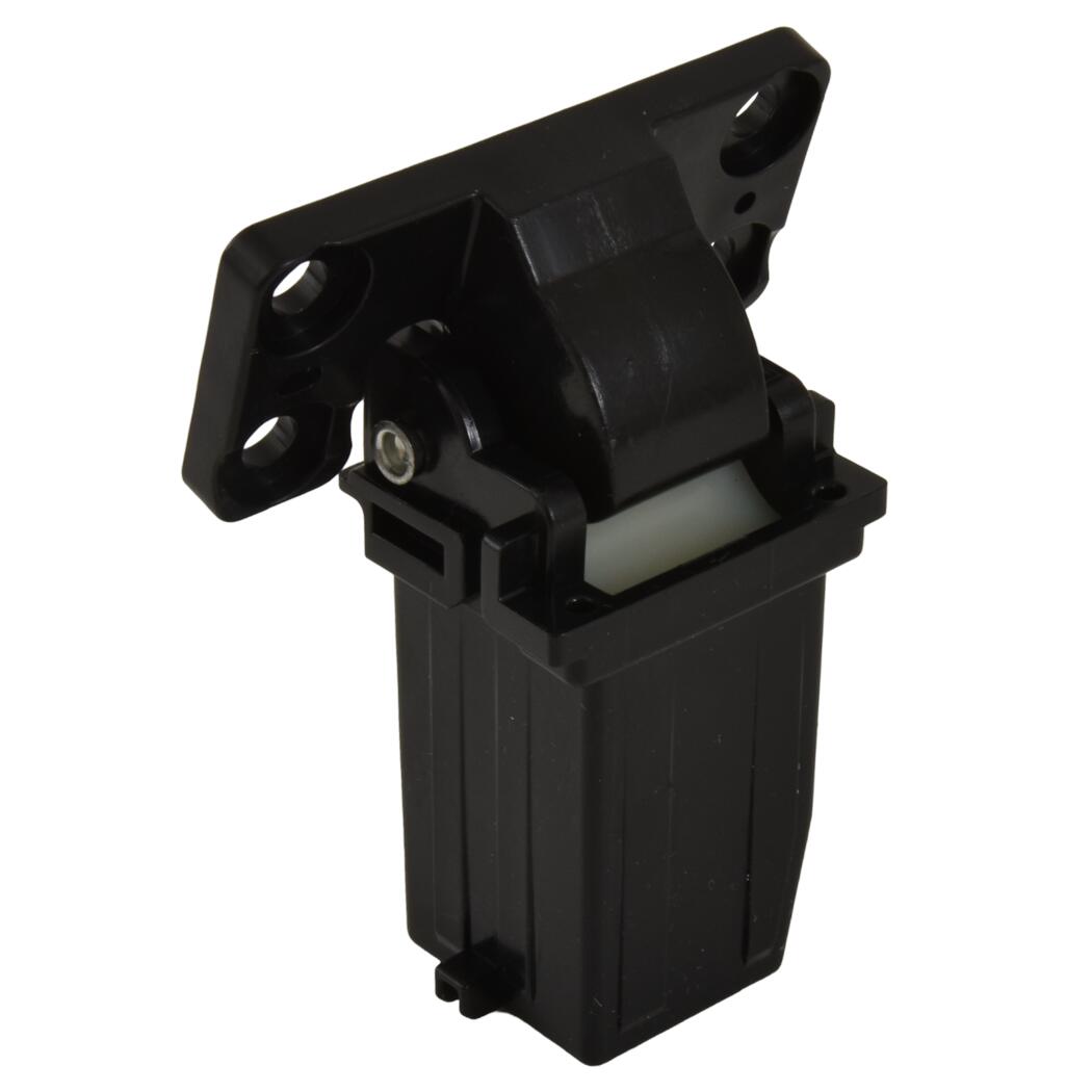 Lexmark MX310/MX410/MX510/MX610/MX611 Left Hinge Assembly, 40X9129