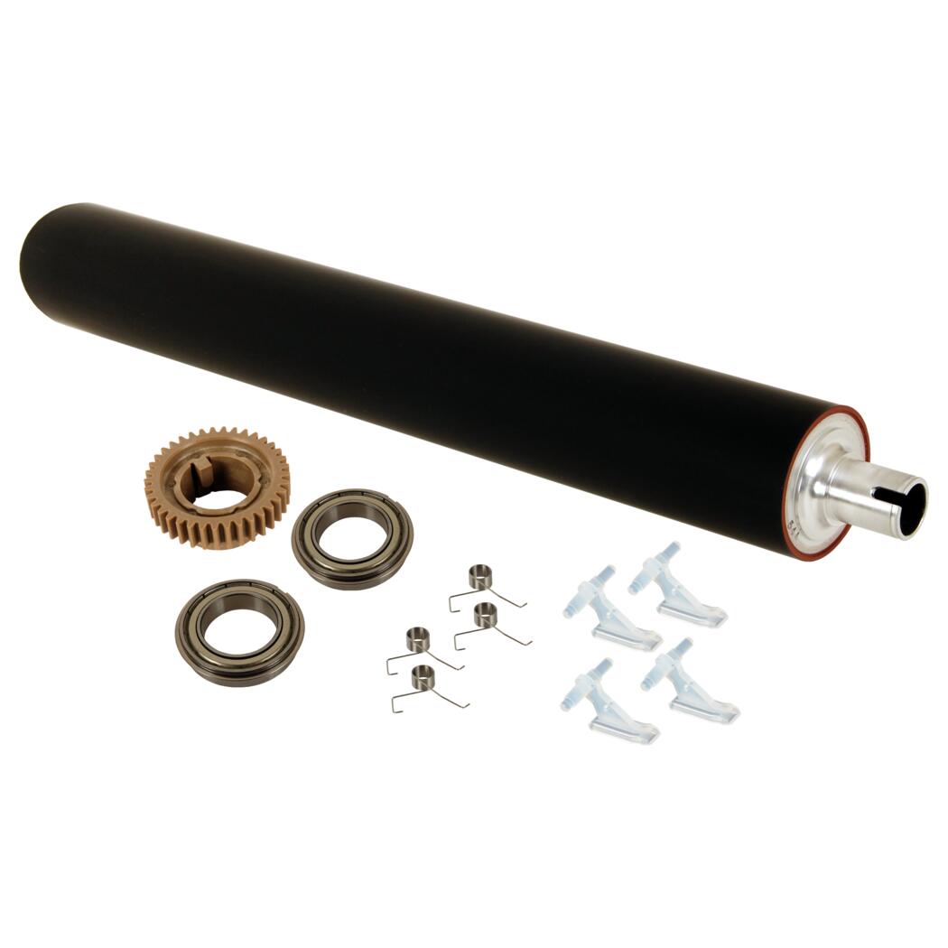 Sharp MX-6240N/7040N Pressure Roller Kit, MX620LH