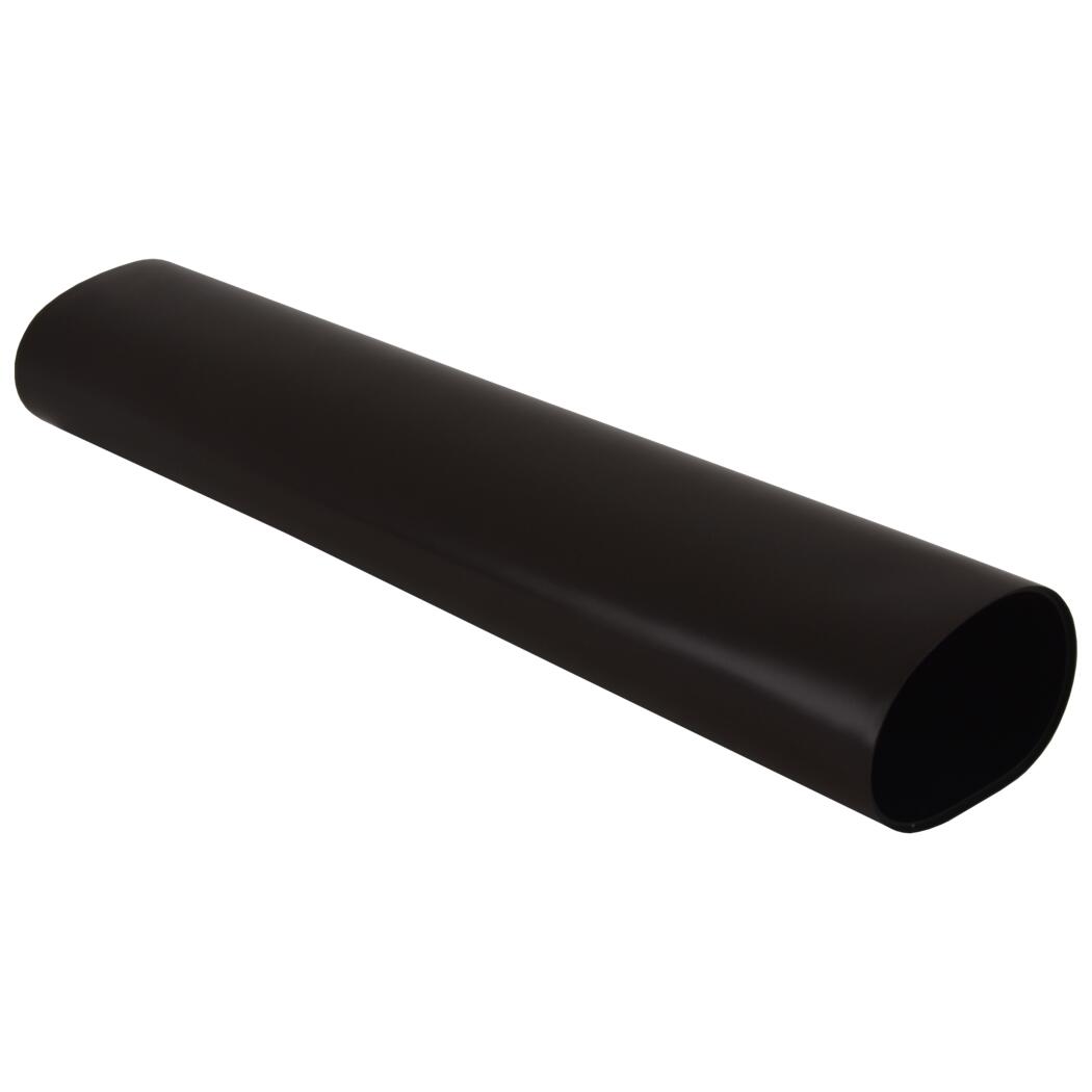 Sharp MX-6240N/7040N Secondary Transfer Belt, MX620B2