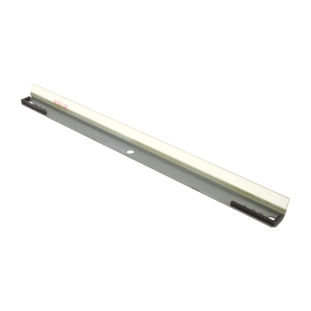 Sharp MX-6240N/7040N Secondary Transfer Blade Assembly, MX620TG