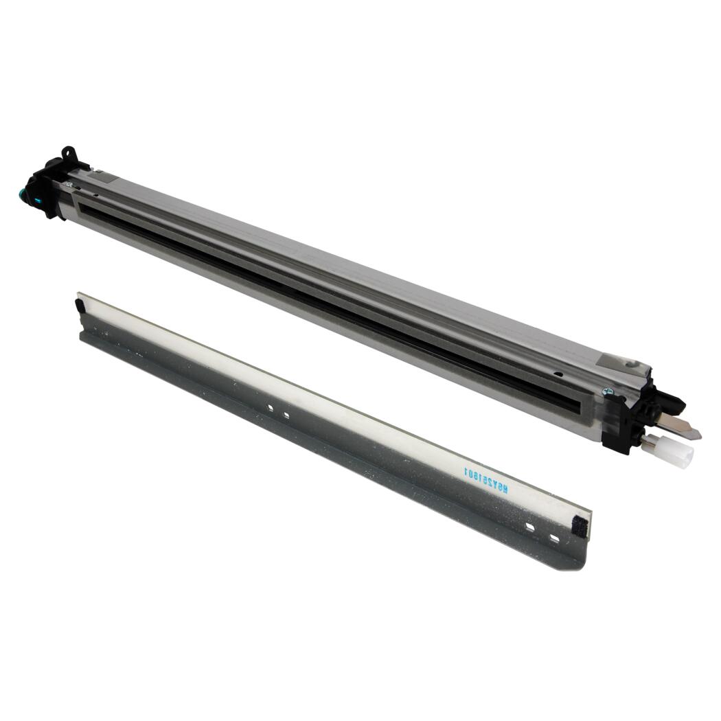 Sharp MX-6240N/6500N Main Charge Kit, MX750MK