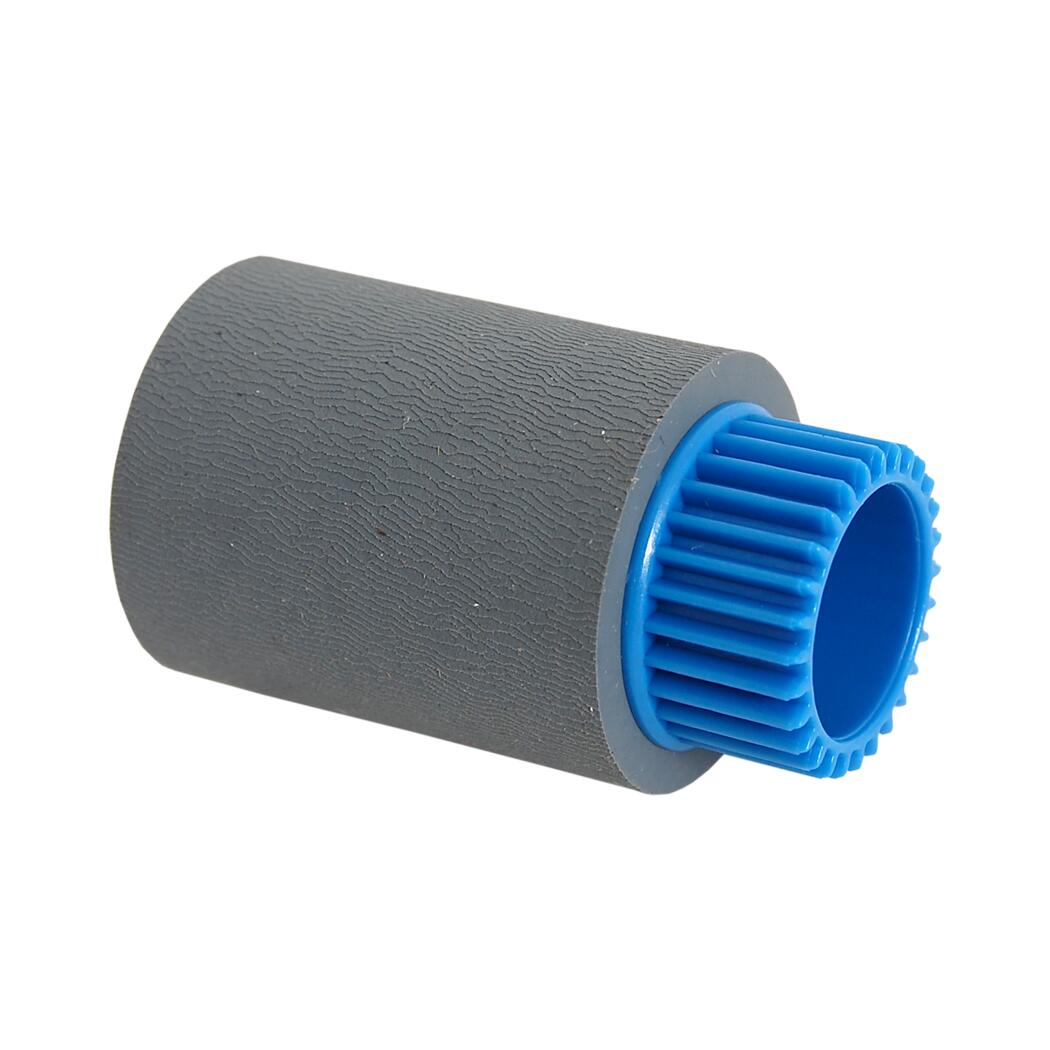 Okidata B430/B410/B420/B460/B470/C710/C780 Pickup Roller, 42699401